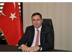 Bakliyat Ürünleri, Obezite Vergisine Dahil Olmamalı