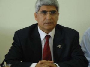 Chp’li Vekilden Gezi İddiası