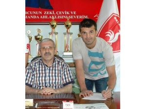 Spor Toto 3. Lig