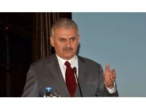 Ulaştırma Bakanından 3. Köprü Açıklaması