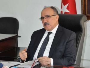 Kıbrıs’ta Çözüm Olmazsa...