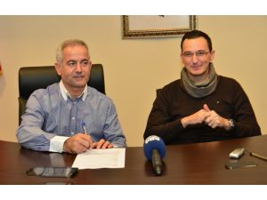 Acıbadem Bayanlar Voleybol Ligi