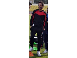 Spor Toto 2. Lig
