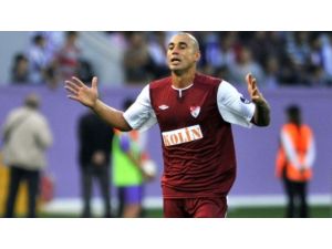 Tahkim Kurulu’ndan Bilica’ya Kötü Haber