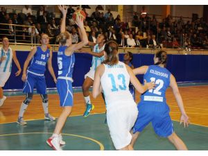 Euro Cup