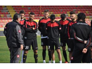 Spor Toto 2. Lig