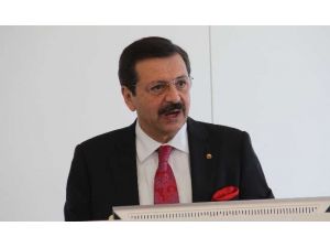 Nerede Benim Kapım!