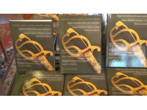 Türkiye’ye Yıldızlı Övgü