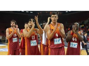 Aslan Panzer’e Karşı