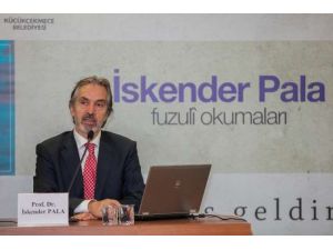 Bunun Adı Aşk Değil