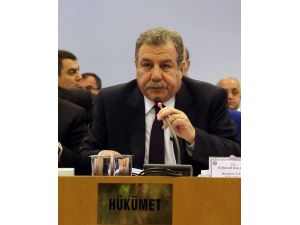 Mobese’siz Şehir Kalmadı