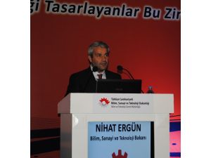 Ar-ge’ye Yeni Düzenleme Yolda