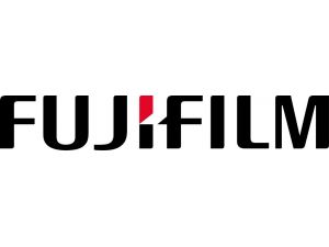 Fujifilm, Thomson Reutersin “2013 En İyi 100 Küresel Yenilikçisi Arasına Girdi