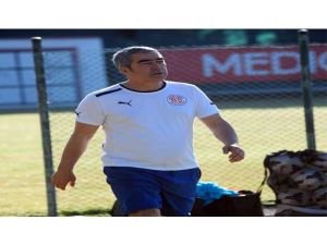 Fenerbahçe Ligin Lokomotifi