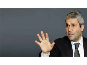 İşsizlik Hedefini Açıkladı