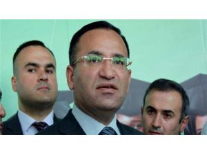 Dershanelerle İlgili Flaş Açıklama