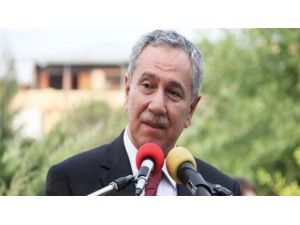 Ayasofya İbadete Açılacak Mı ?