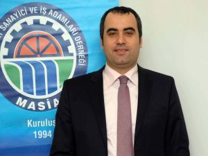 Akar: Manavgat Türkiyenin Susam İhtiyacının Yarısını Karşılar