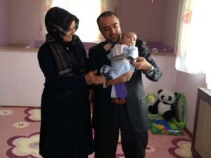 Başbakan Erdoğan’ın Diyarbakır Ziyareti