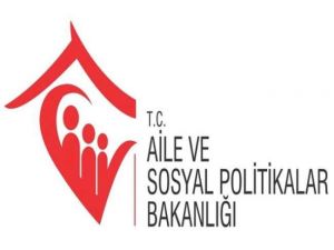 Bakanlık O Vahşete El Attı