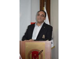 Afyonkarahisar’da Beşiktaşlılar Derneği Kuruldu