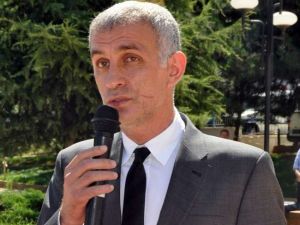 Trabzonspor Tahkim’e Gidiyor