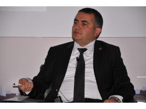 Markalaşma Programı Turquality Egiad Zirvesinde Tanıtıldı