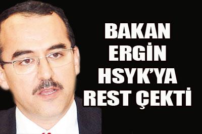 Erdoğanın kurmaylarıyla yaptığı görüşme bitti 