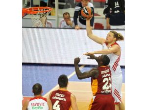Euroleague
