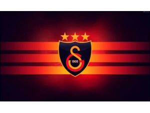 Galatasaray’dan Sert Açıklama