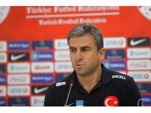 Fatih Hoca Çıkmadı