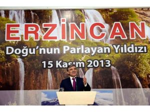 Gül’den Birlik Beraberlik Vurgusu