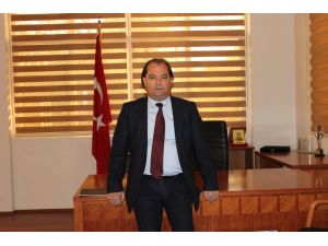 Agiad Başkanı Gülcan: Romanya Pazarından Adana’ya Çok İş Çıkar