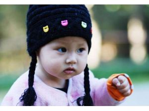 Çocuk Politikası Değişiyor