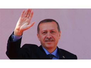 Erdoğan’dan Diyarbakırspor’a Destek Sözü