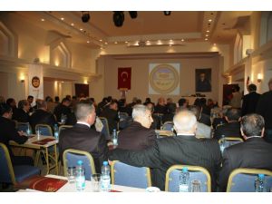 Türkiye’de 1 Yıl İçinde Esnafa Verilen Kredi 10 Milyar Tl