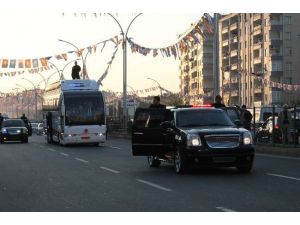 Birlikte İncelediler