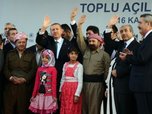 Diyarbakır’da Tarihi Gün