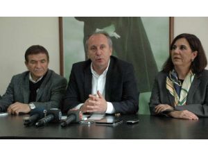 Dershaneleri Kapatırsan...