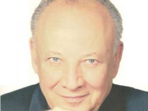 Güney Kıbrıs’ta Yas İlan Edildi