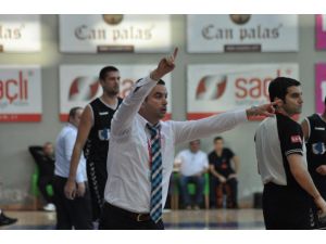 Beko Basketbol Ligi