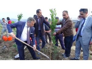 Fikret Orman’dan Fevzi Açıklaması