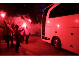Acıbadem Bayanlar Voleybol Ligi