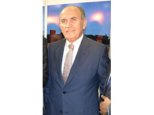 35. Maraton Diğerlerinden Çok Farklı Oldu”