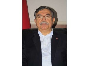 Diyarbakır’da Kardeş Olduğumuzu Gördük