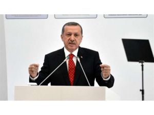 Bu Süreç Bir Kartopu Gibi İlerleyecek