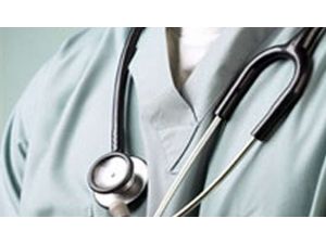 Tam Gün Uygulamasından Vazgeçmemeliyiz