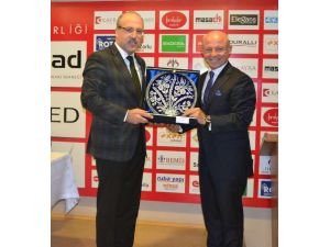 Türkiye’de Aranan Marka Yok