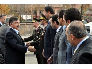 Korkularla Yaşayanlar Kendi Özgürlüklerini Sınırlar”