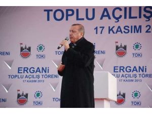 Ahmet Kaya’nın Suçu Saz Çalmaktı